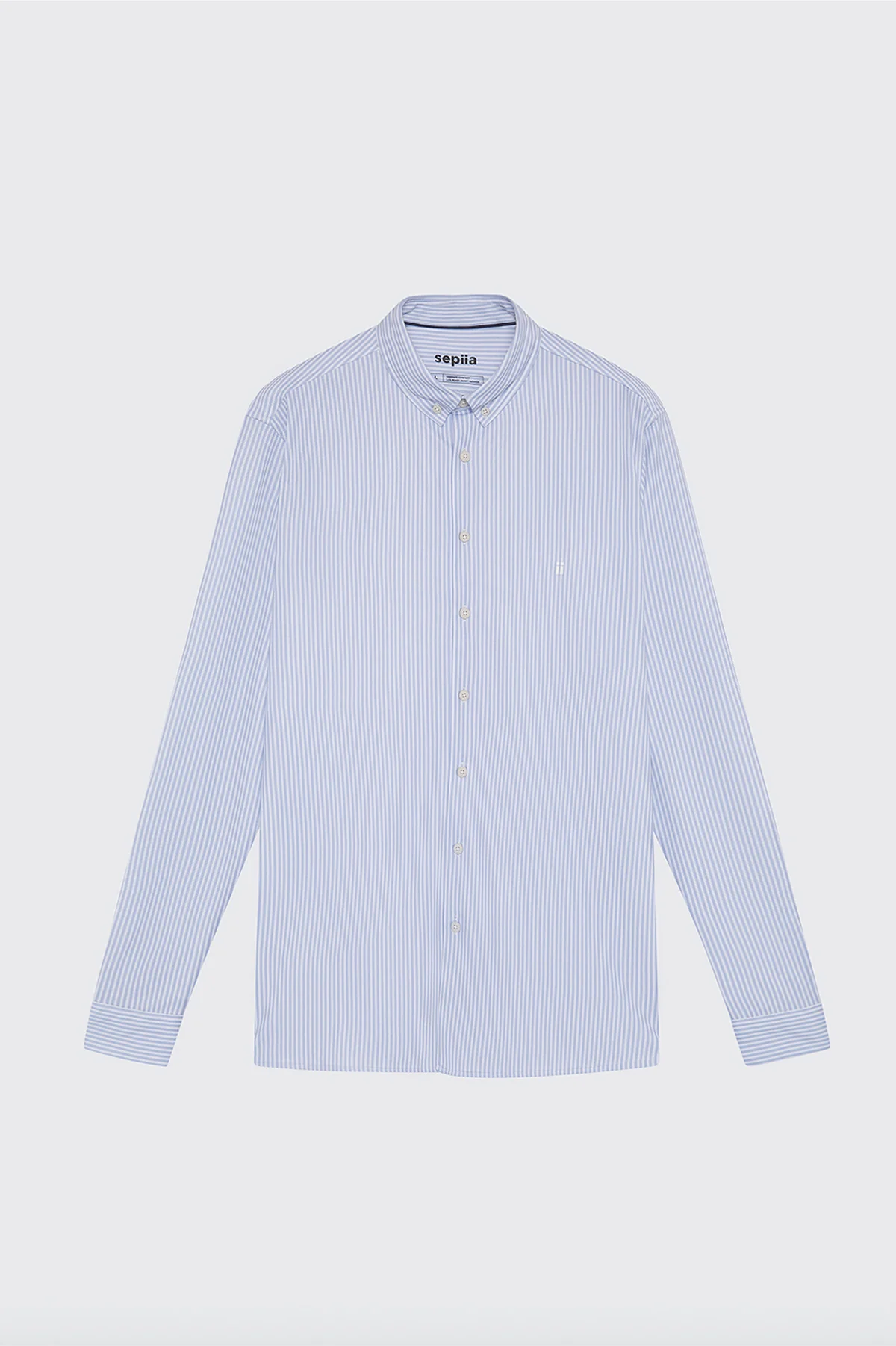 Imagen del producto 6