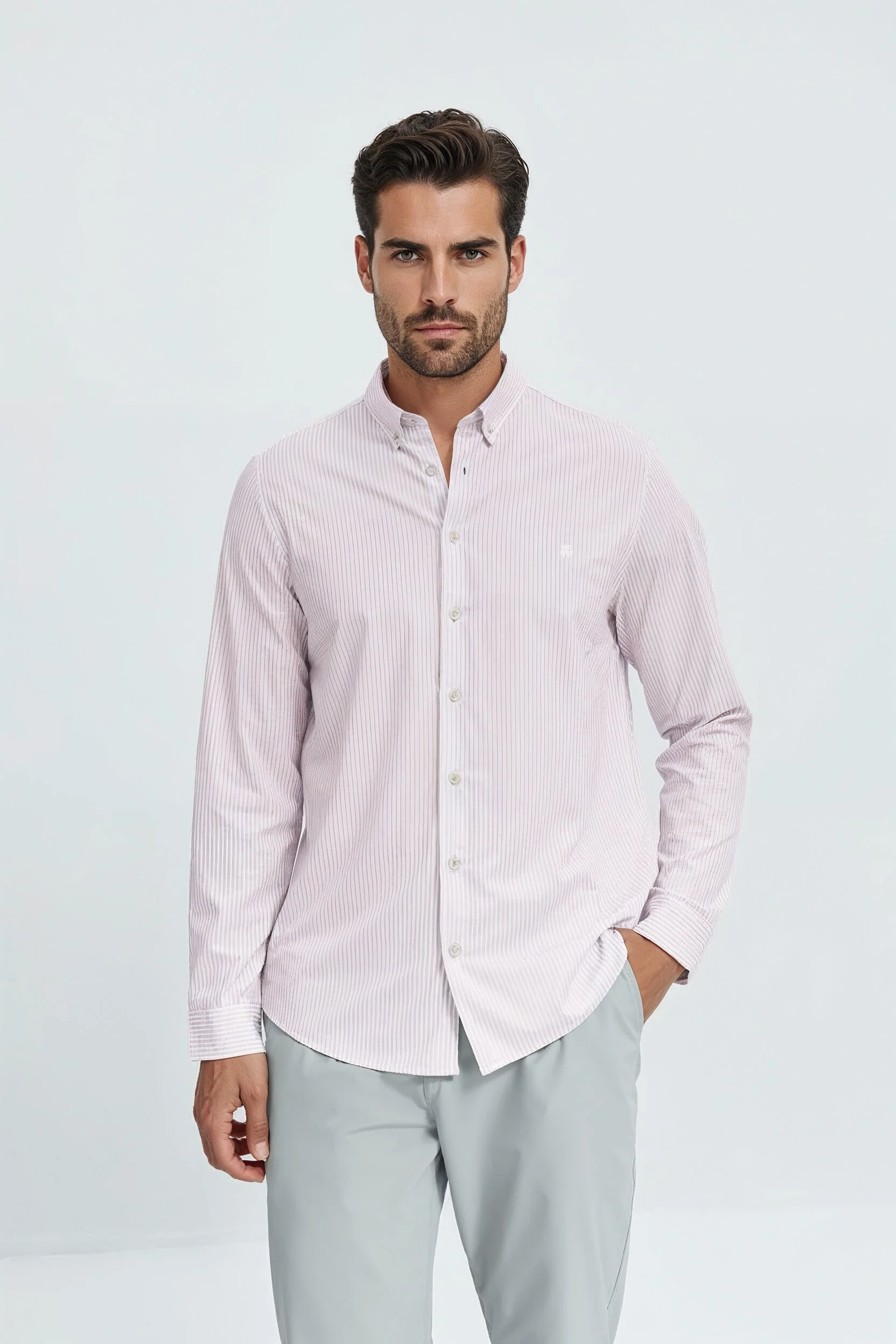 Imagen del producto 7