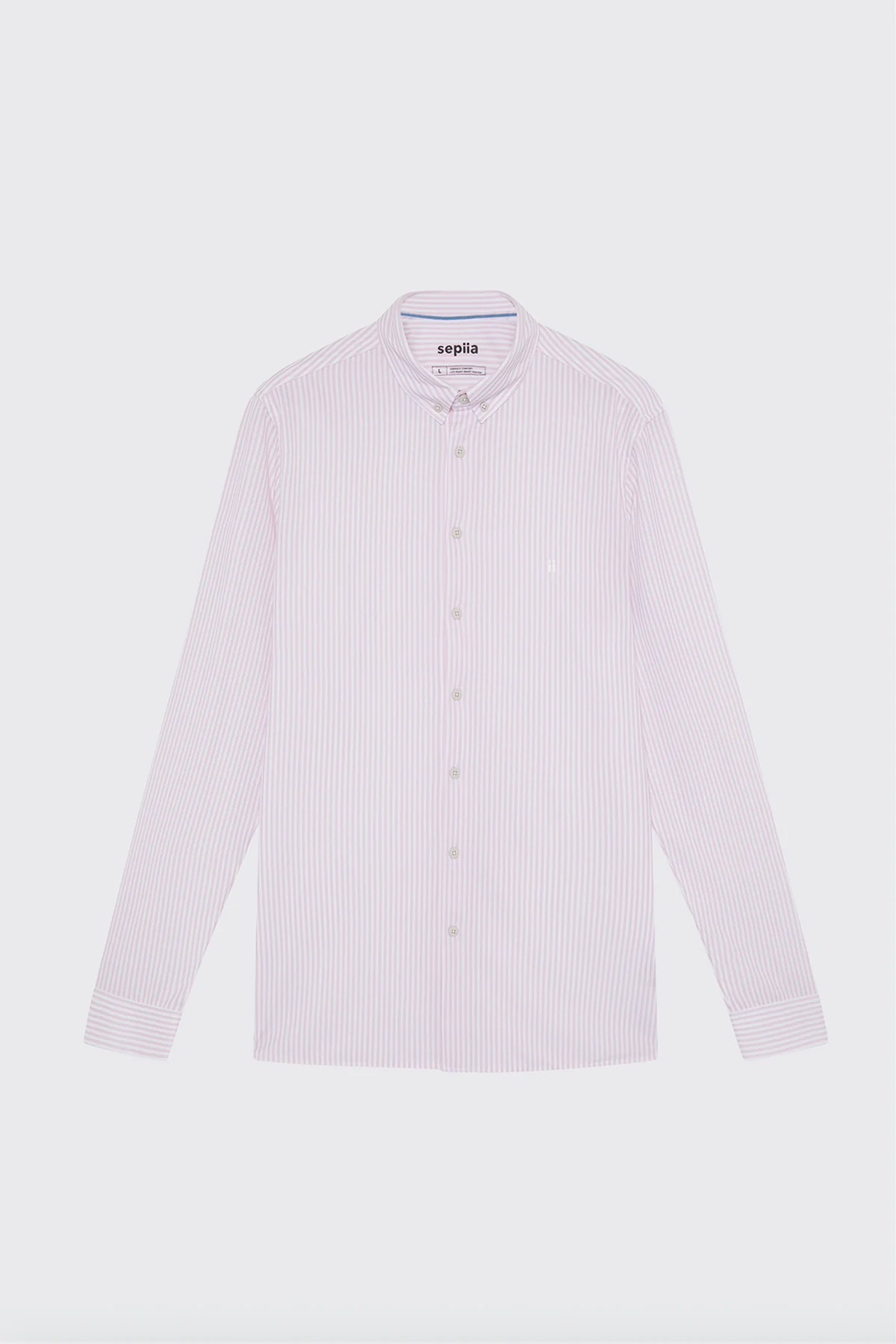 Imagen del producto 8