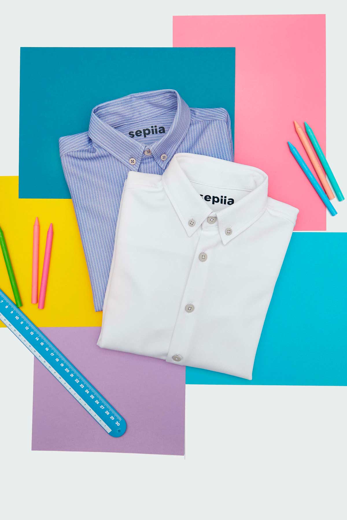 Imagen del producto 6