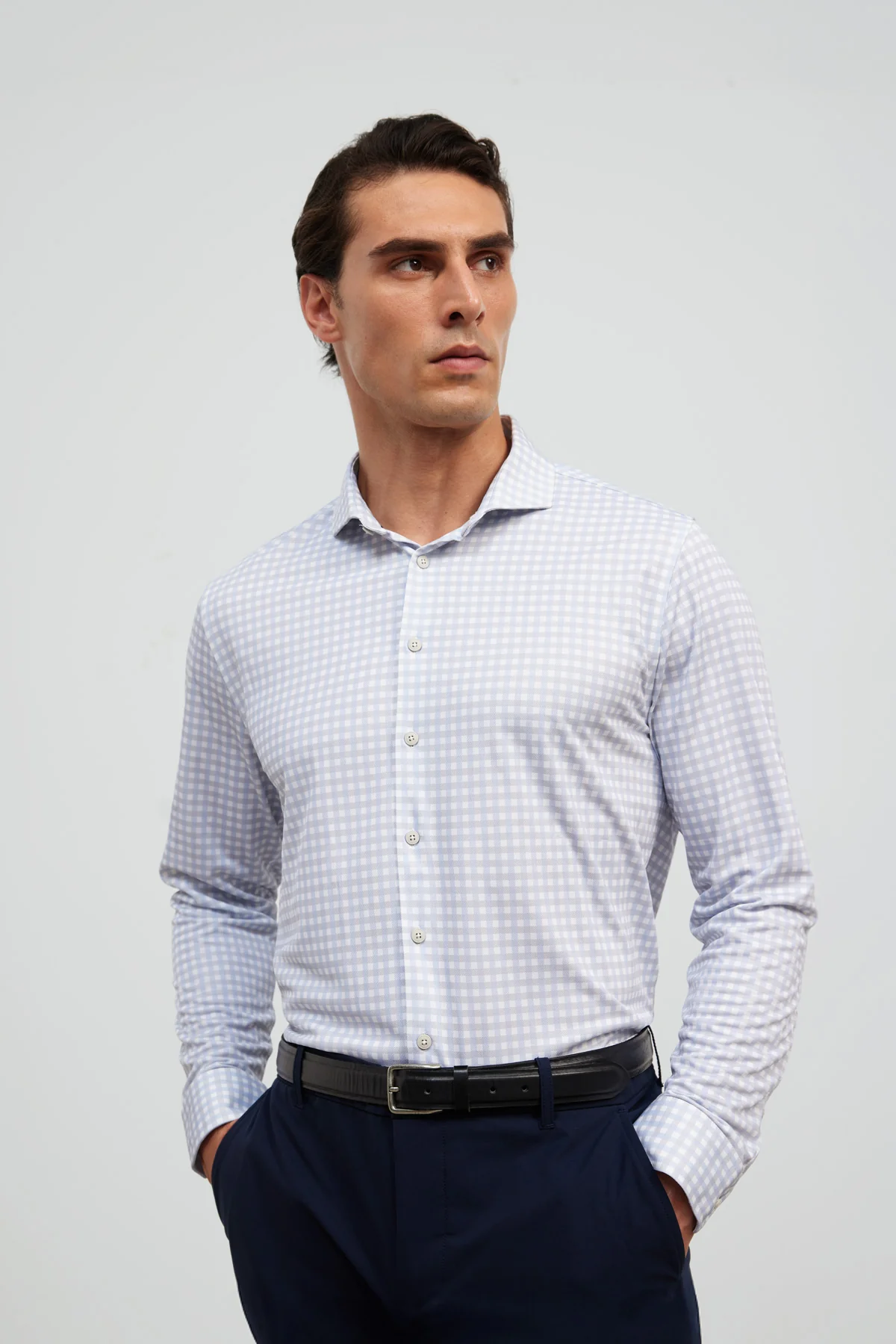 Imagen del producto 7