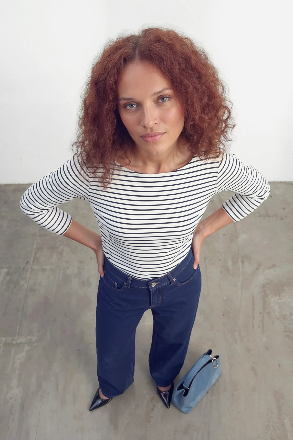 Imagen del producto 4