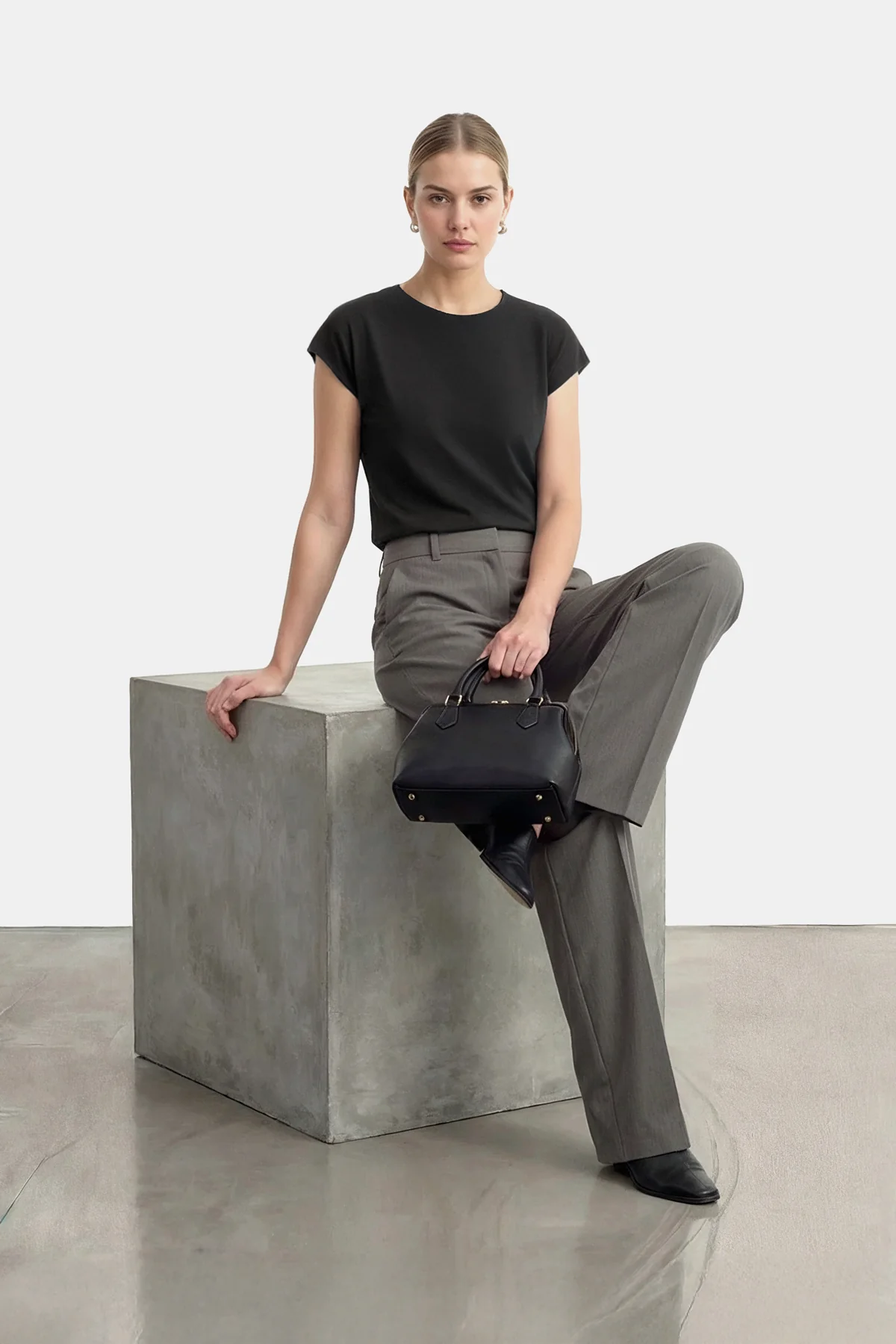 Imagen del producto 4