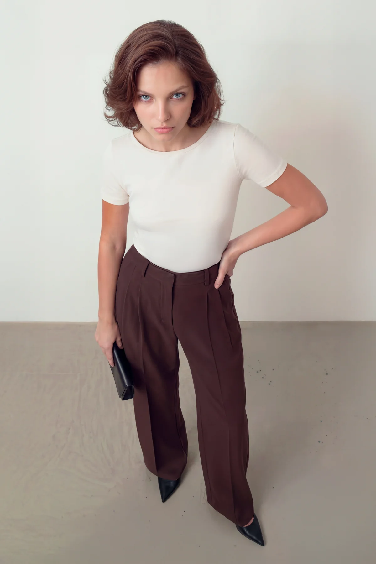 Imagen del producto 4