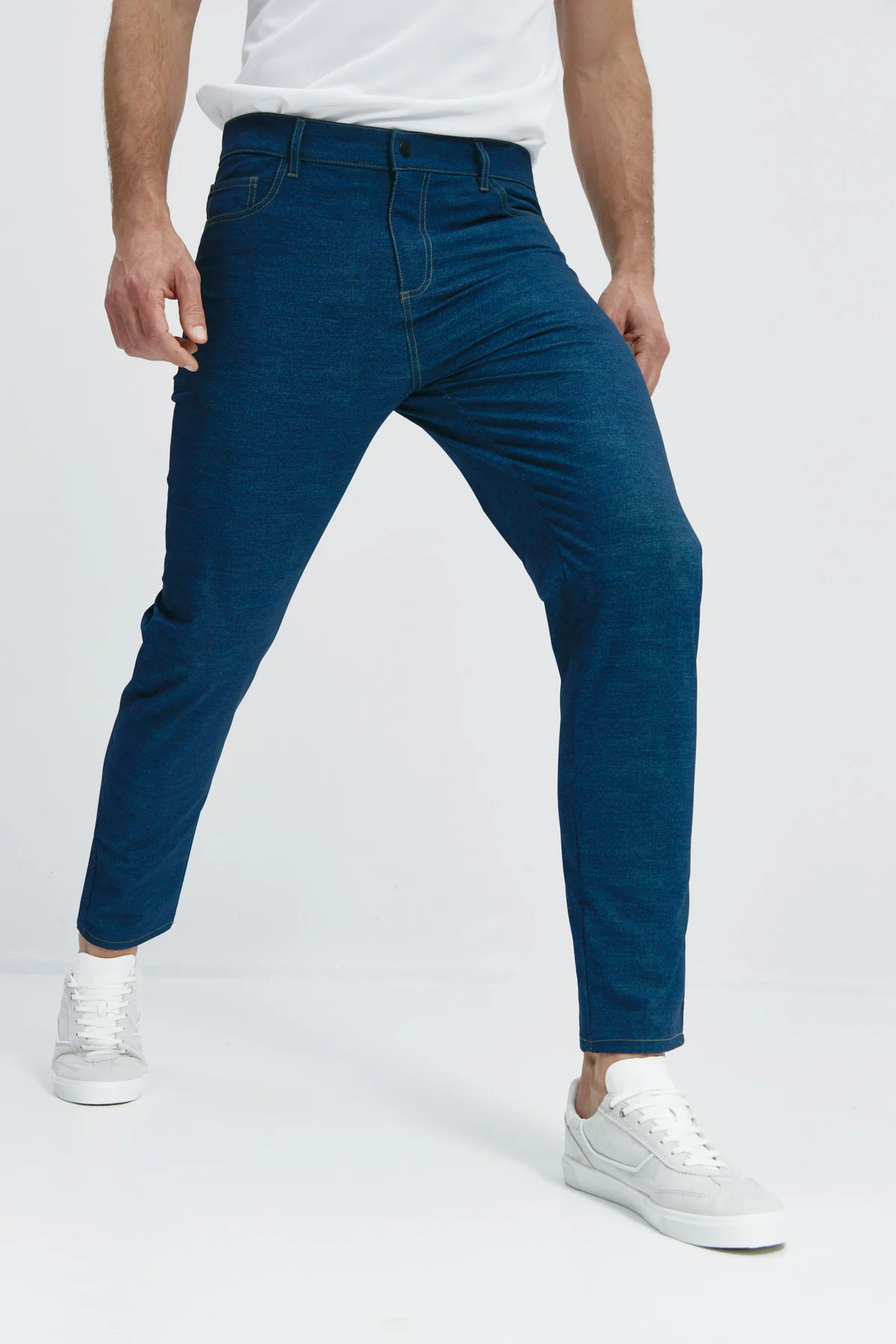 Imagen del producto 4