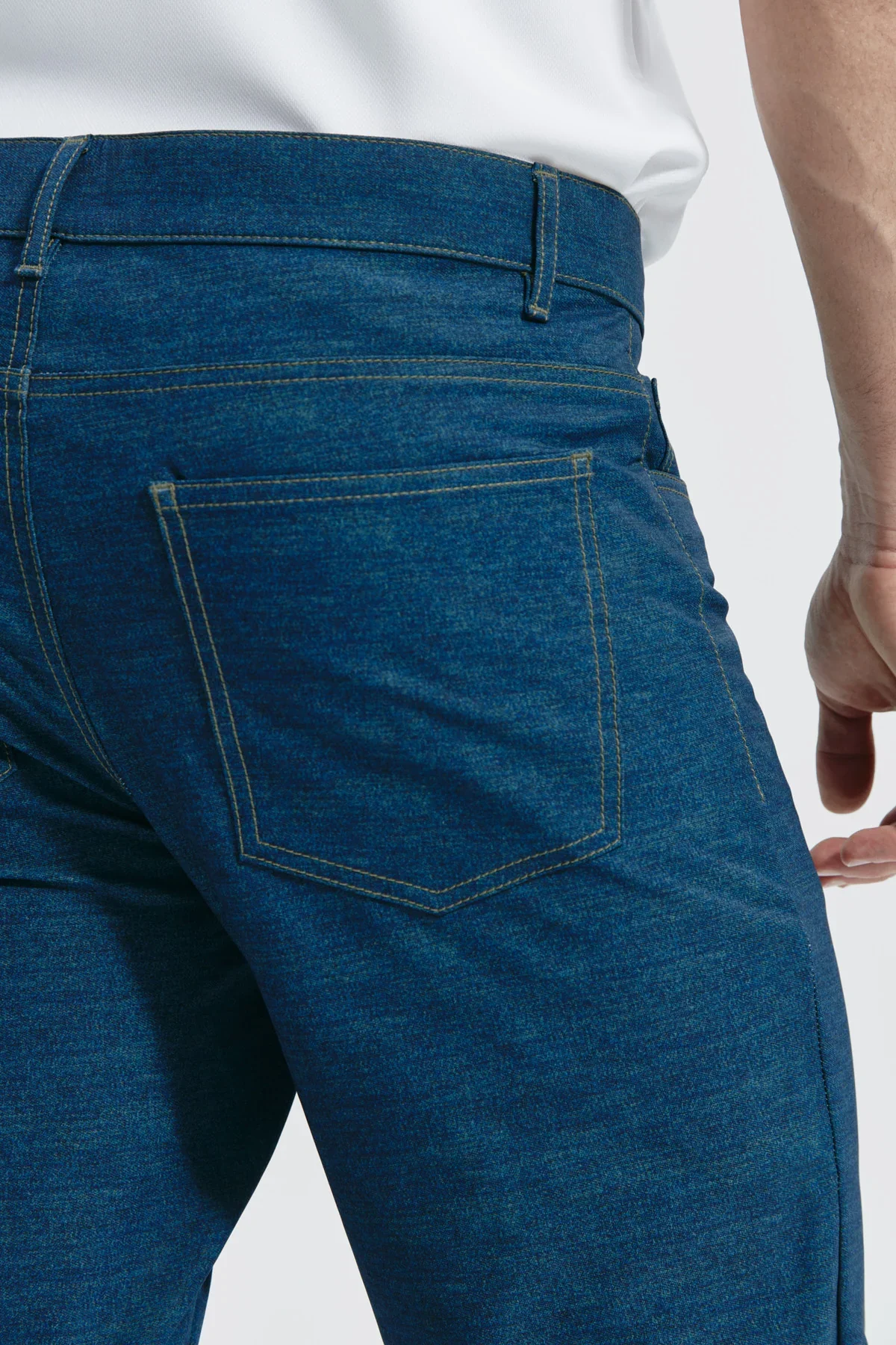 Imagen del producto 5