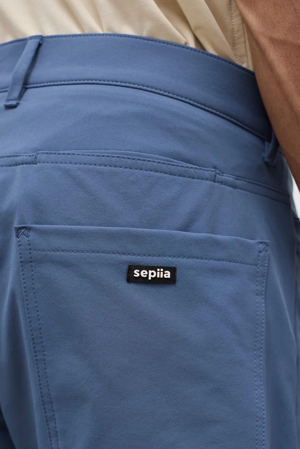 Imagen del producto 6