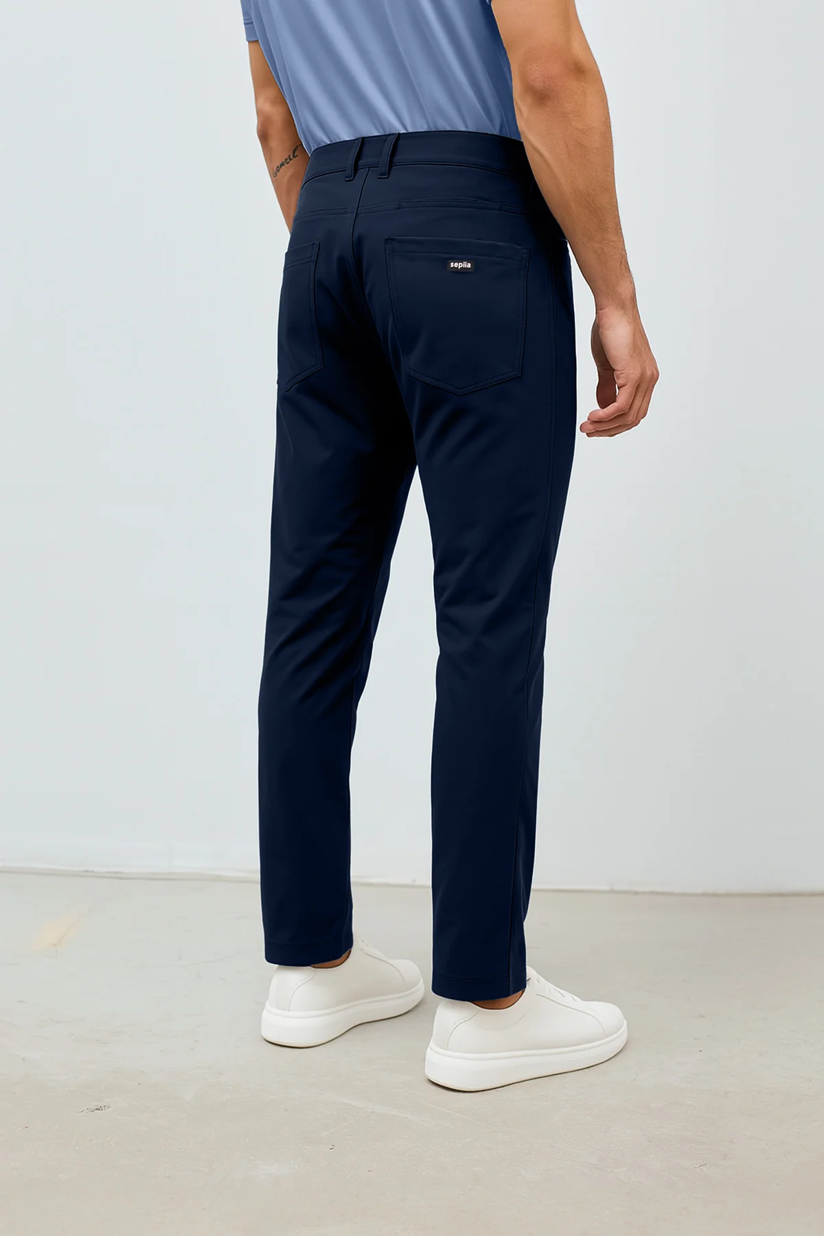 Imagen del producto 3