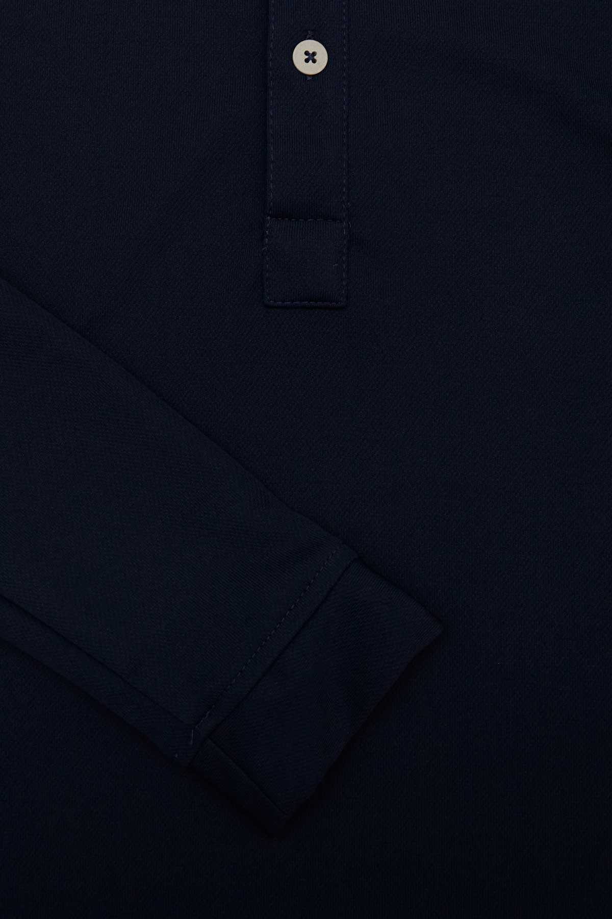 Imagen del producto 7