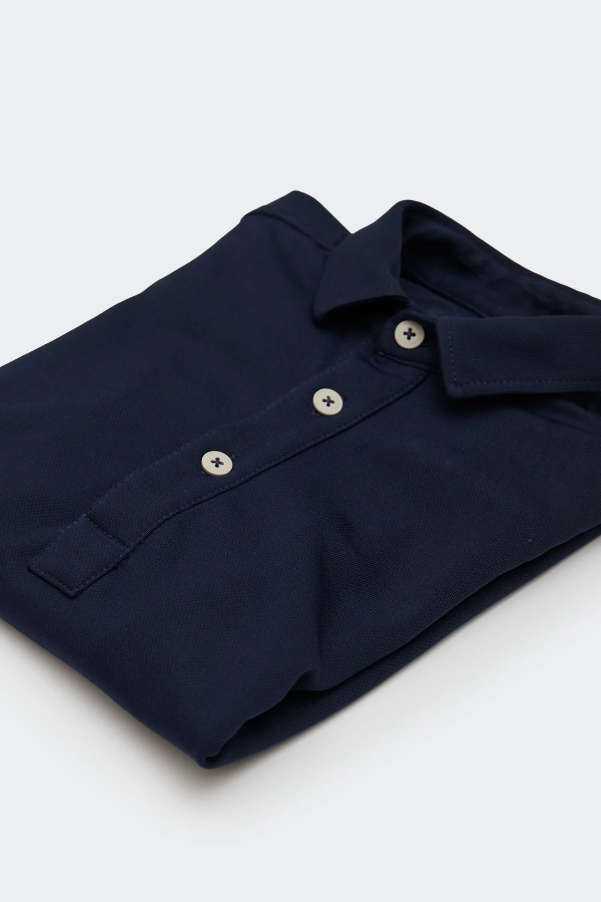 Imagen del producto 8