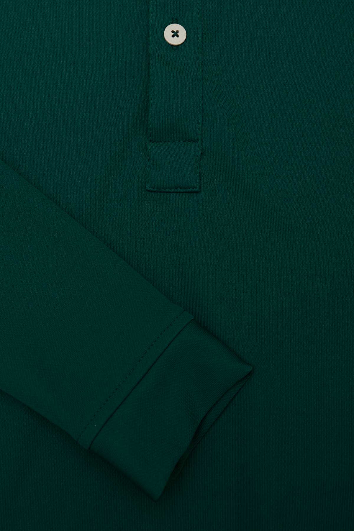 Imagen del producto 7