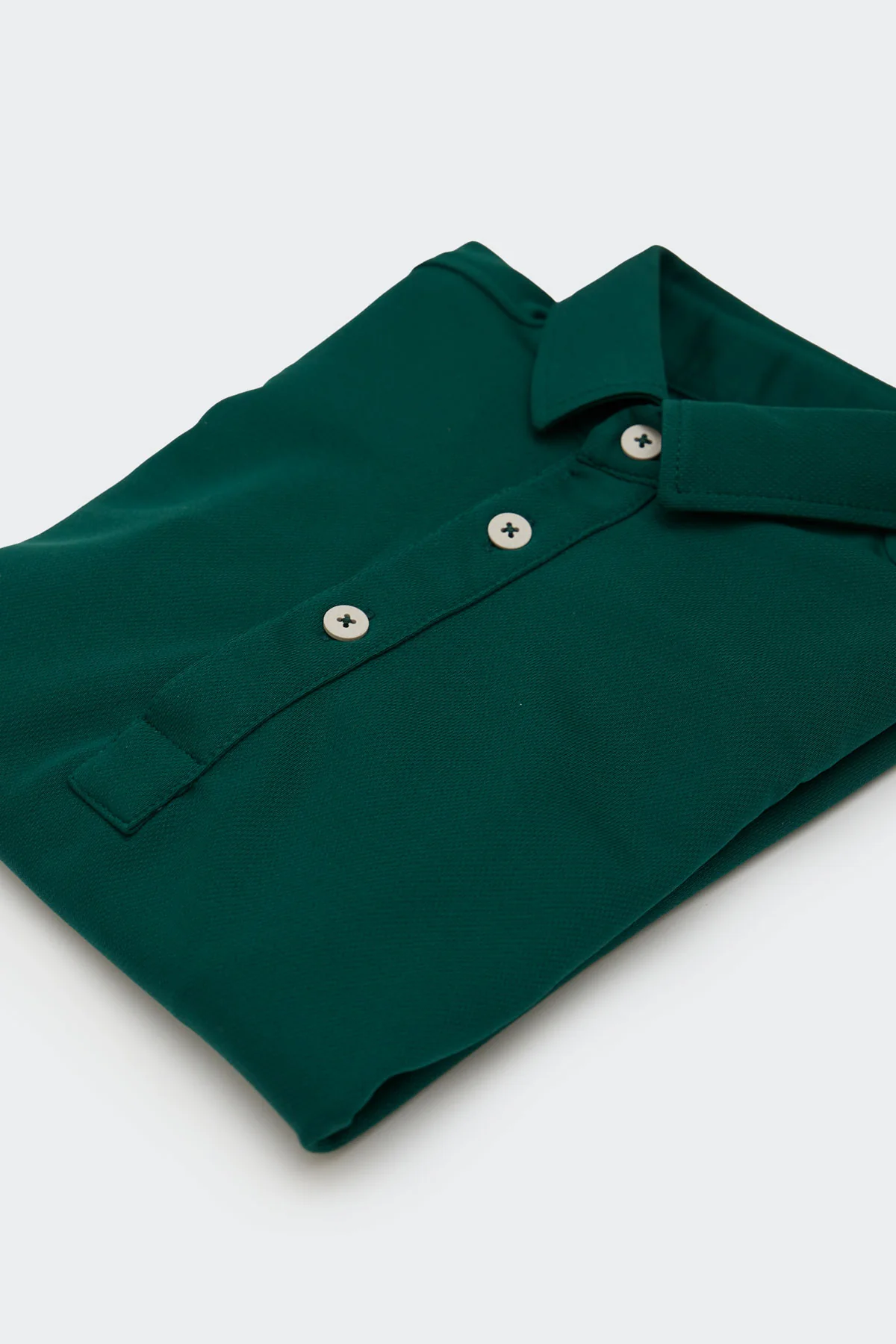 Imagen del producto 8