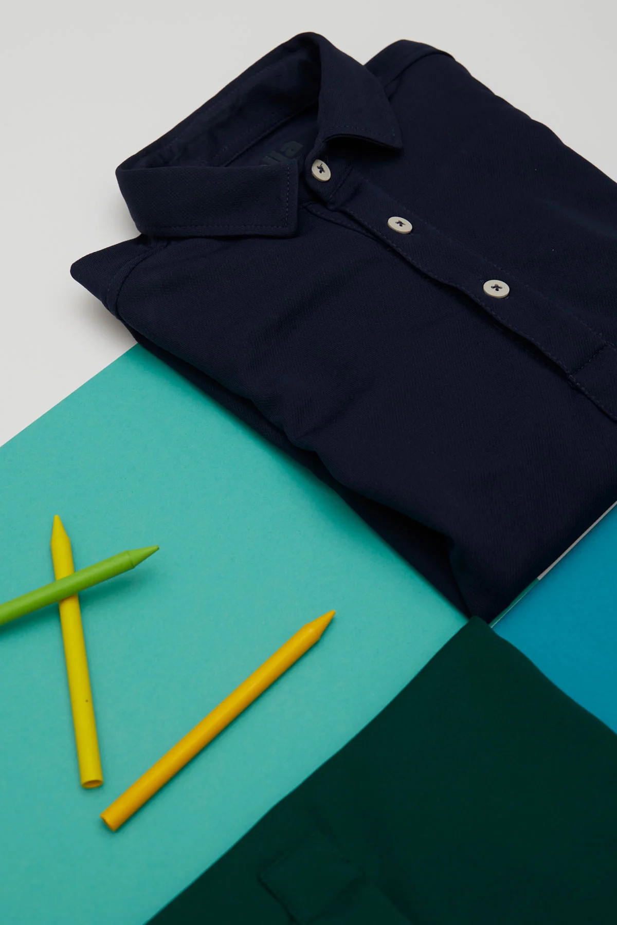 Imagen del producto 9