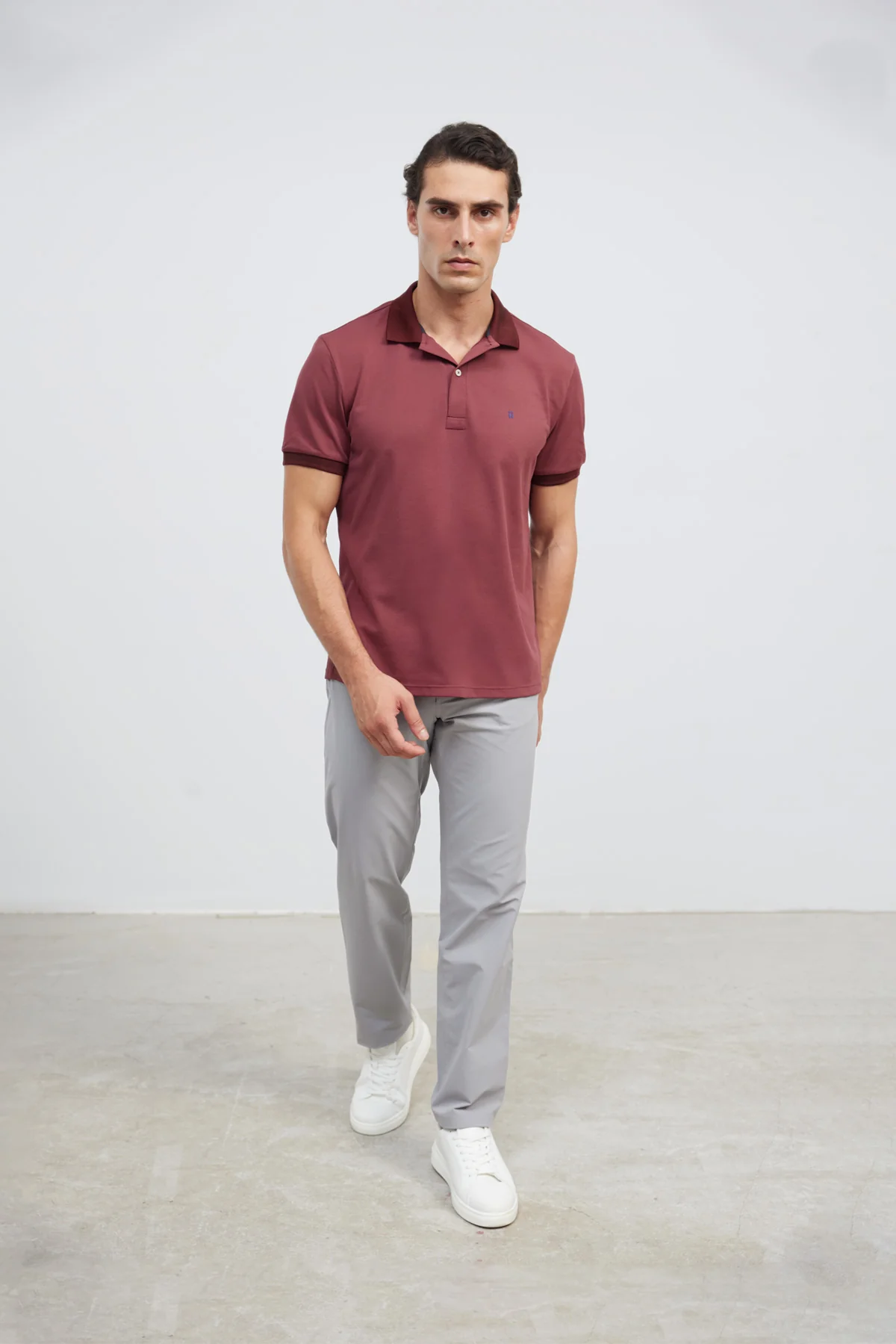 Imagen del producto 3