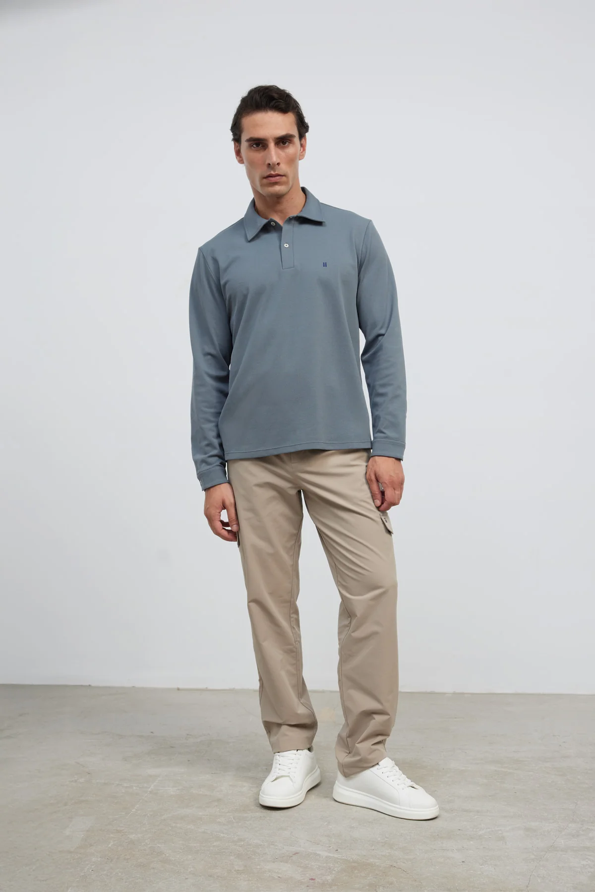 Imagen del producto 3