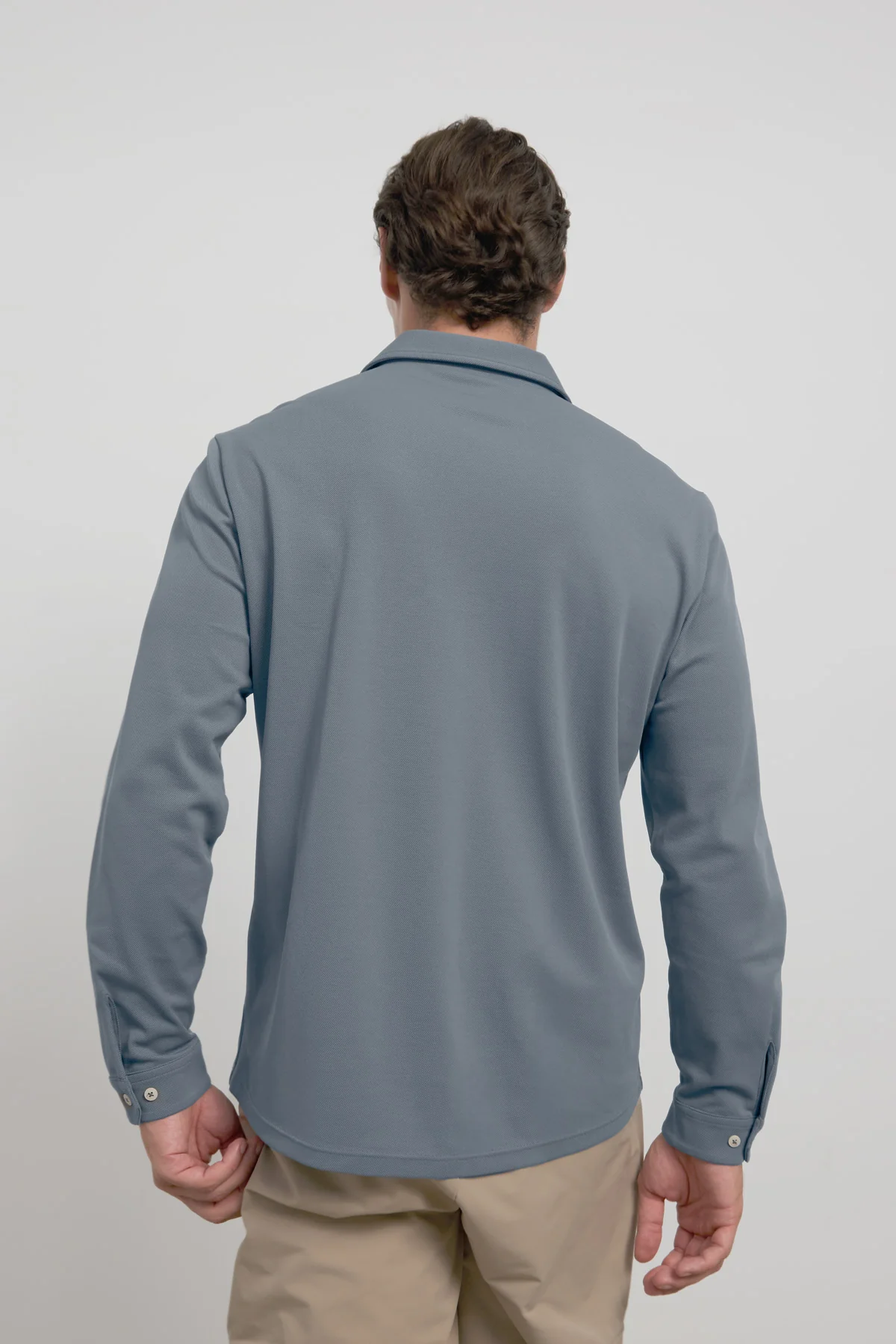 Imagen del producto 4