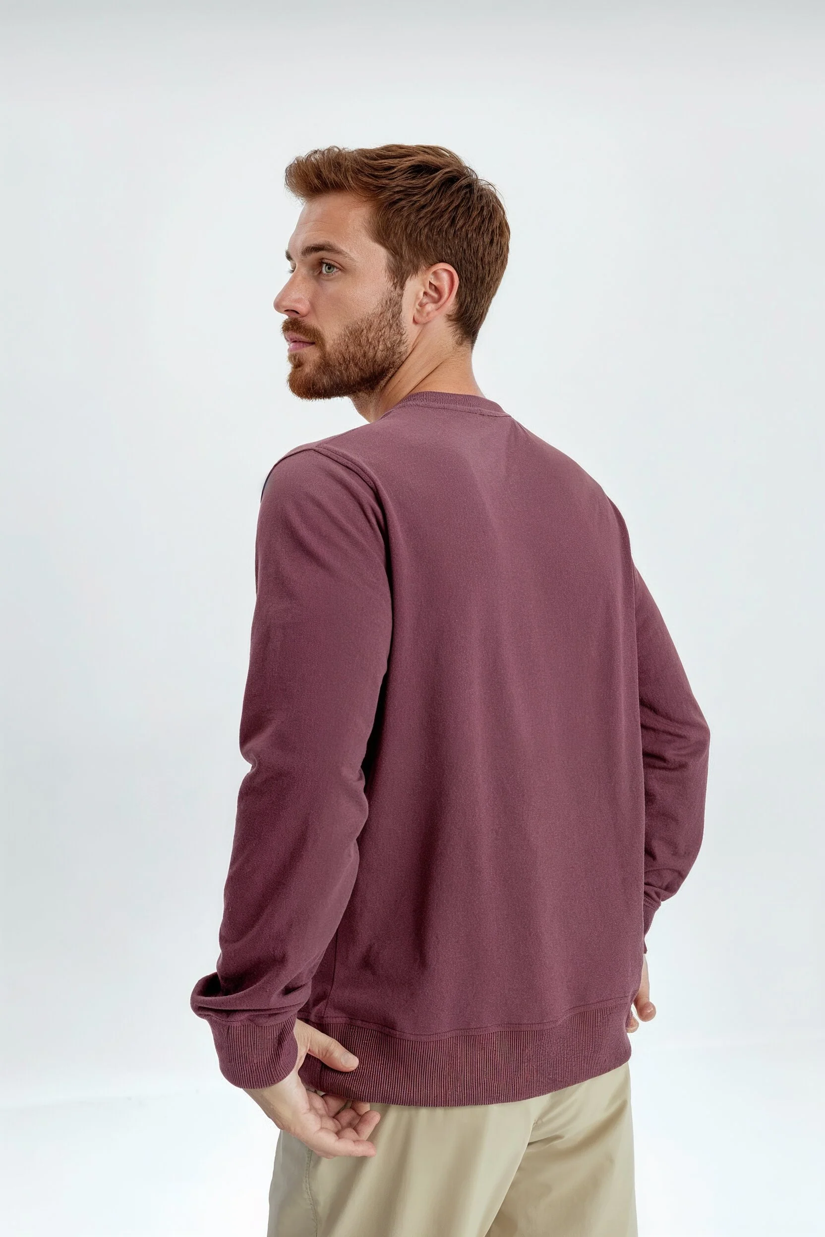 Imagen del producto 3