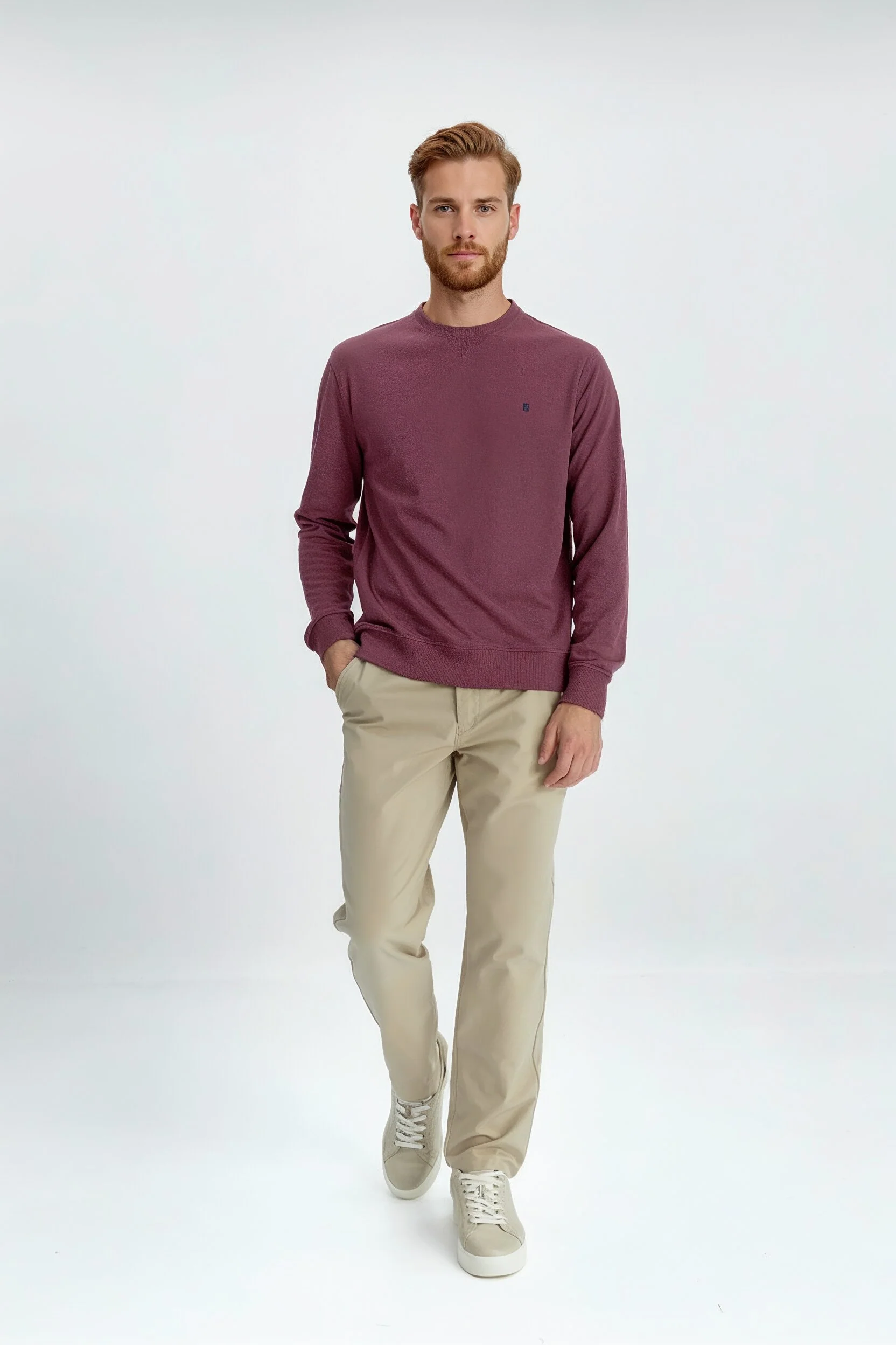 Imagen del producto 4