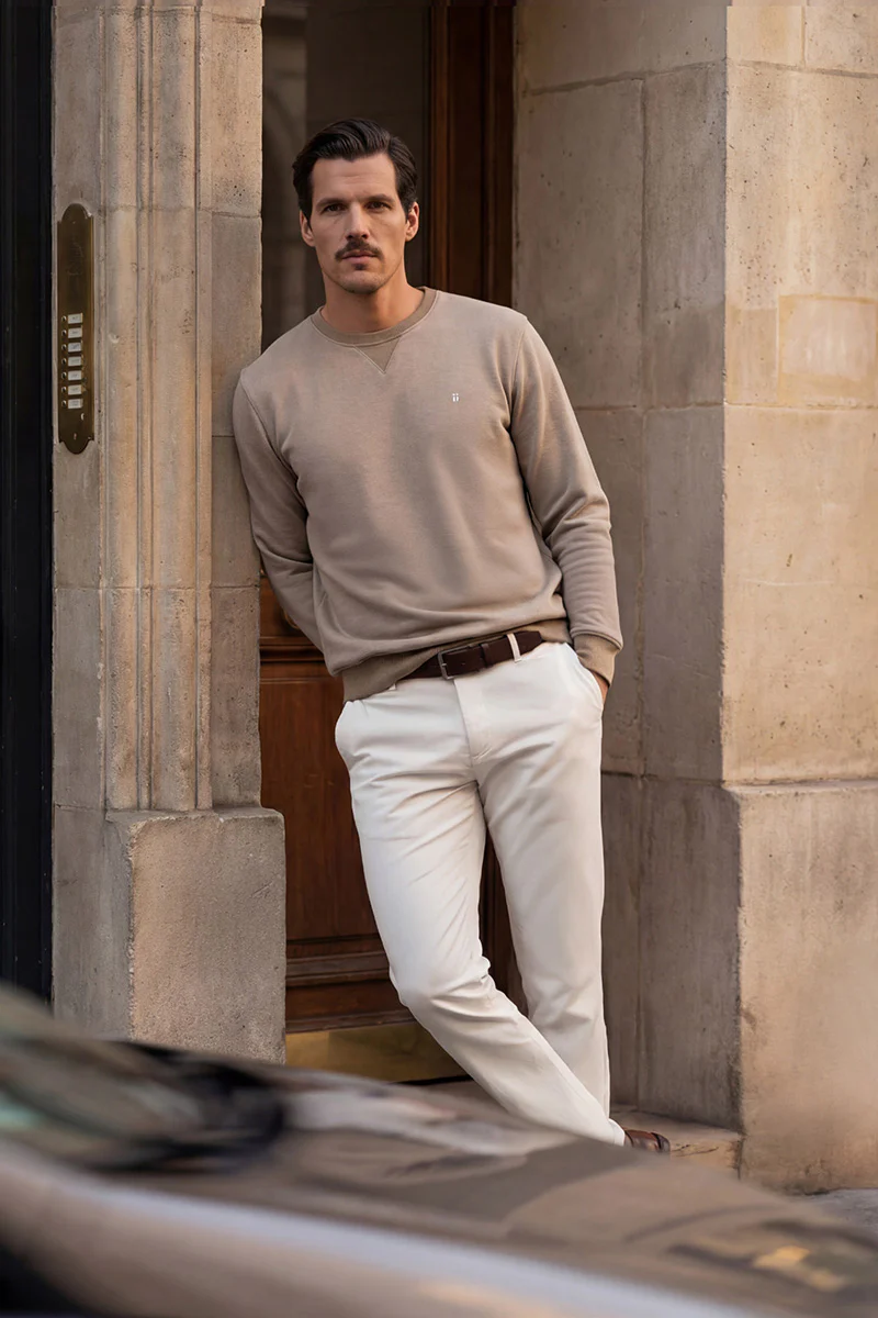 Imagen del producto 6